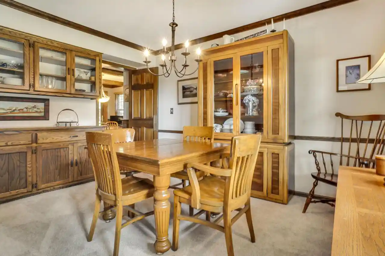Photo 3 of Single family home for sale at W210n11135 Mountbrooke Dr, Germantown, WI 53022 | MLS# 1978983 | Listing updated on 2026-09-10