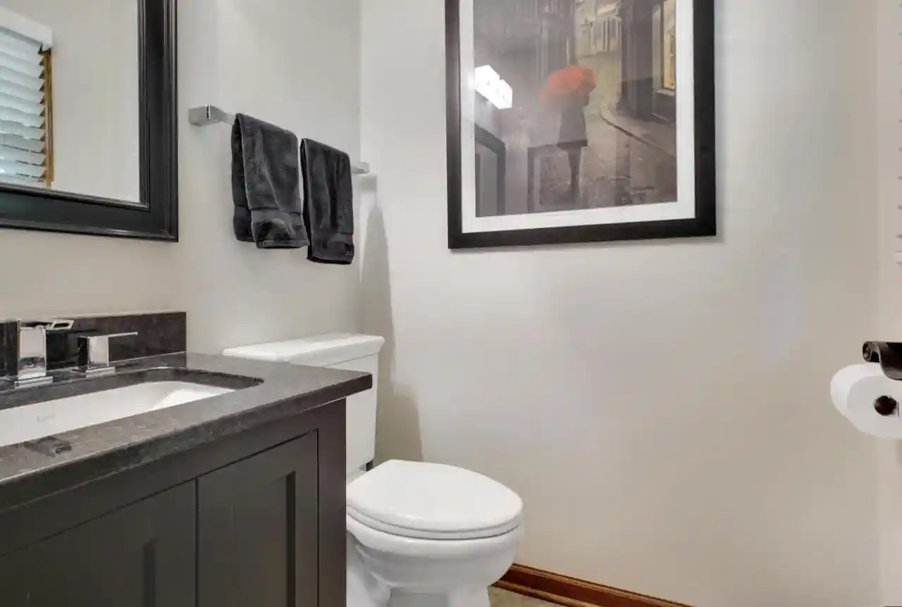 Photo 4 of Single family home for sale at W210n11135 Mountbrooke Dr, Germantown, WI 53022 | MLS# 1978983 | Listing updated on 2026-09-10