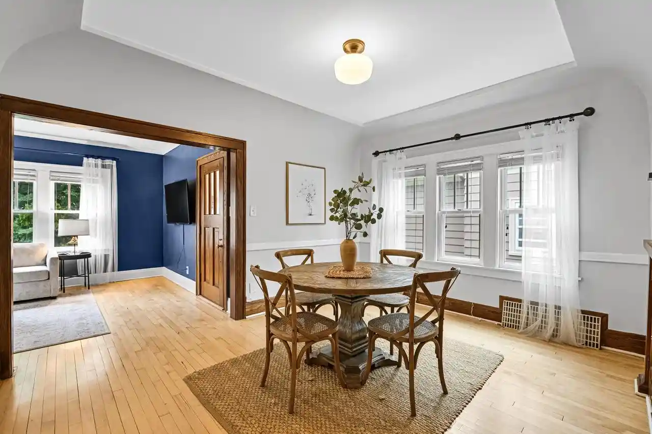Photo 2 of Single family home for sale at 2207 N 66th Street, Milwaukee, WI 53213 | MLS# 1978982 | Listing updated on 2026-09-11