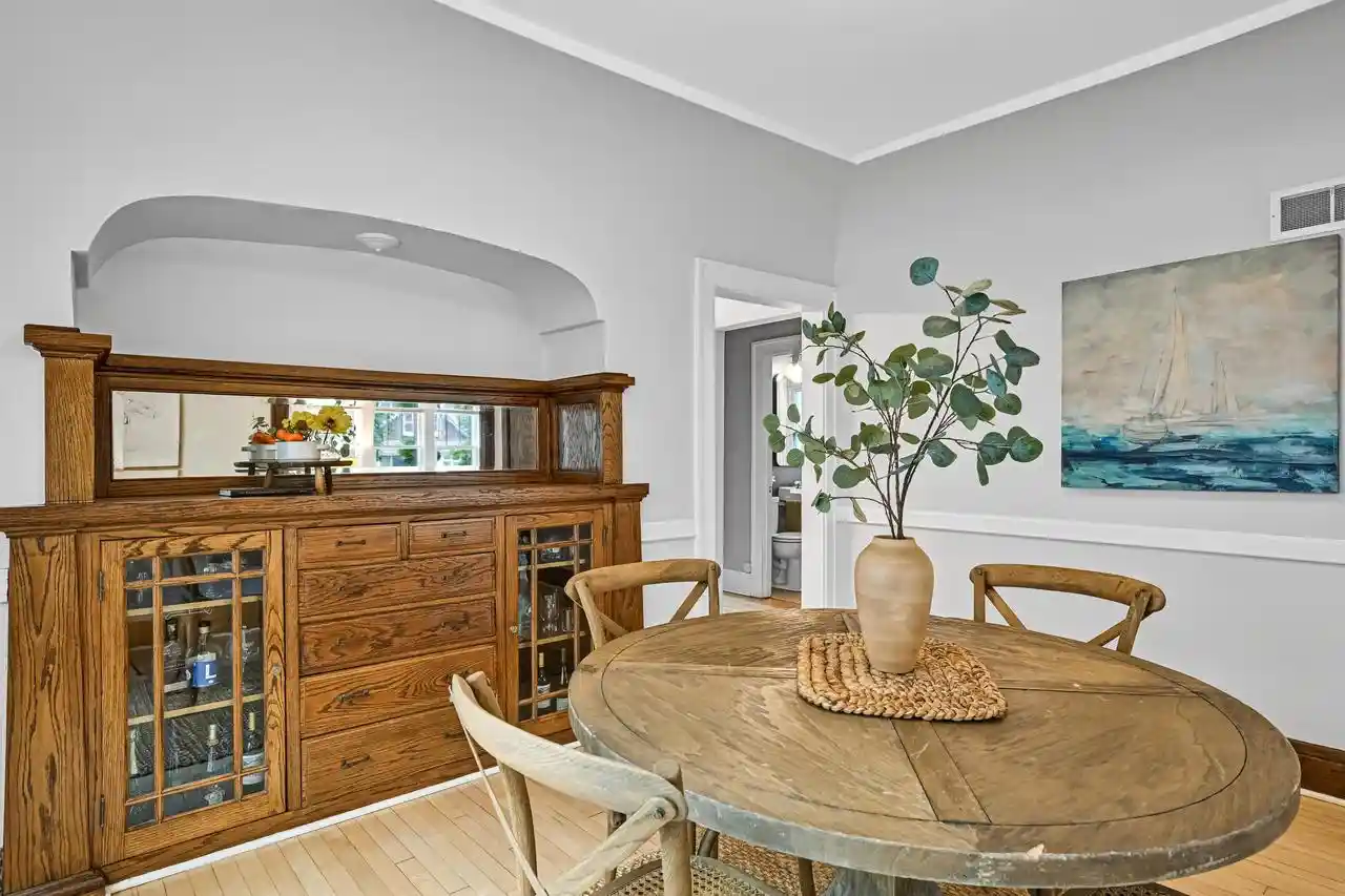 Photo 3 of Single family home for sale at 2207 N 66th Street, Milwaukee, WI 53213 | MLS# 1978982 | Listing updated on 2026-09-11