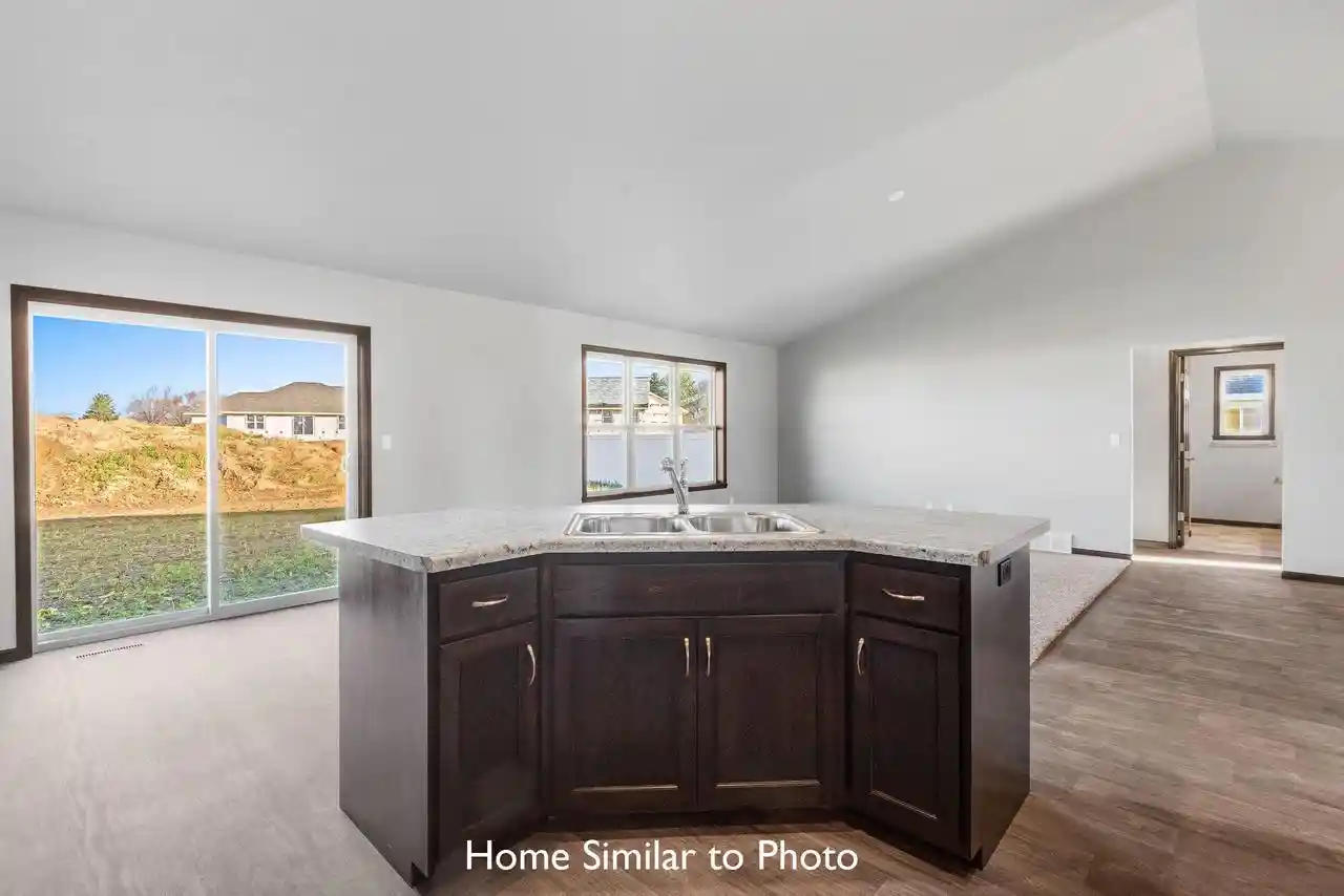 Photo 3 of Single family home for sale at 1668 Frontier Rd, Luxemburg, WI 54217 | MLS# 50332124 | Listing updated on 2026-09-24