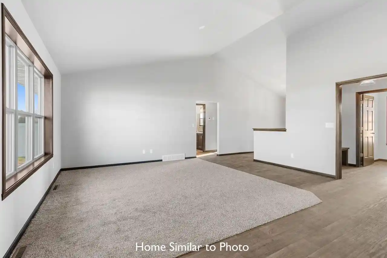 Photo 4 of Single family home for sale at 1668 Frontier Rd, Luxemburg, WI 54217 | MLS# 50332124 | Listing updated on 2026-09-24