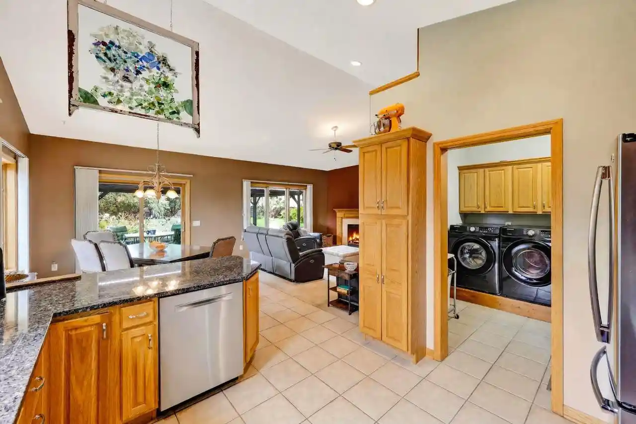 Photo 4 of Single family home for sale at 647 Grandview Dr, Sun Prairie, WI 53590 | MLS# 2031906 | Listing updated on 2026-09-18