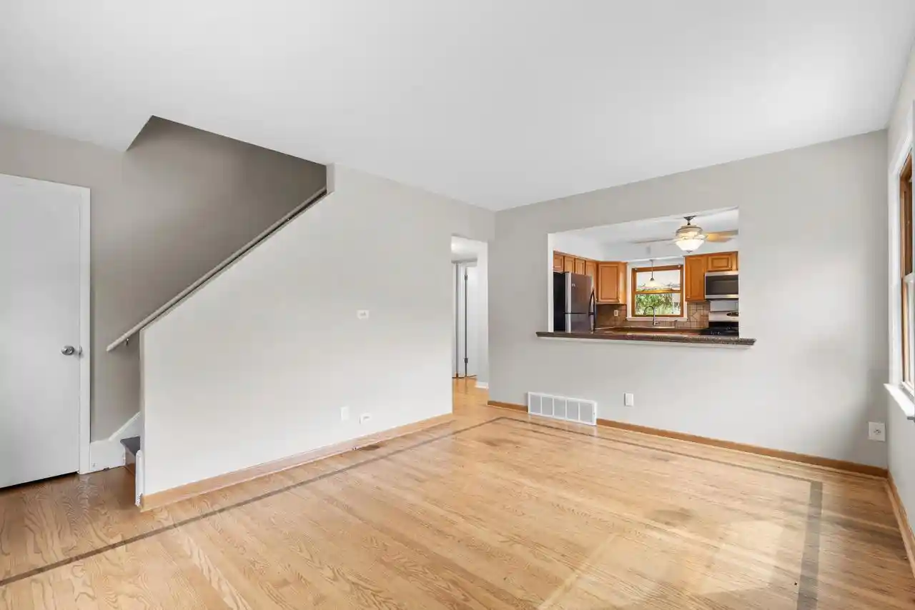 Photo 2 of Single family home for sale at 3420 S 81st Street, Milwaukee, WI 53219 | MLS# 1978987 | Listing updated on 2026-09-03