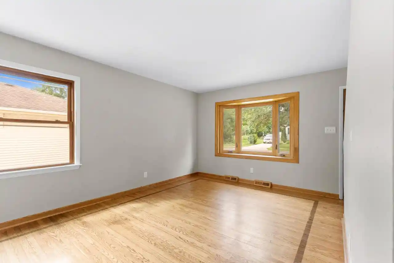 Photo 3 of Single family home for sale at 3420 S 81st Street, Milwaukee, WI 53219 | MLS# 1978987 | Listing updated on 2026-09-03