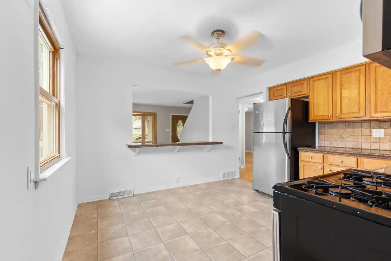 Photo 3 of Single family home for sale at 3420 S 81st Street, Milwaukee, WI 53219 | MLS# 1978987 | Listing updated on 2026-09-03