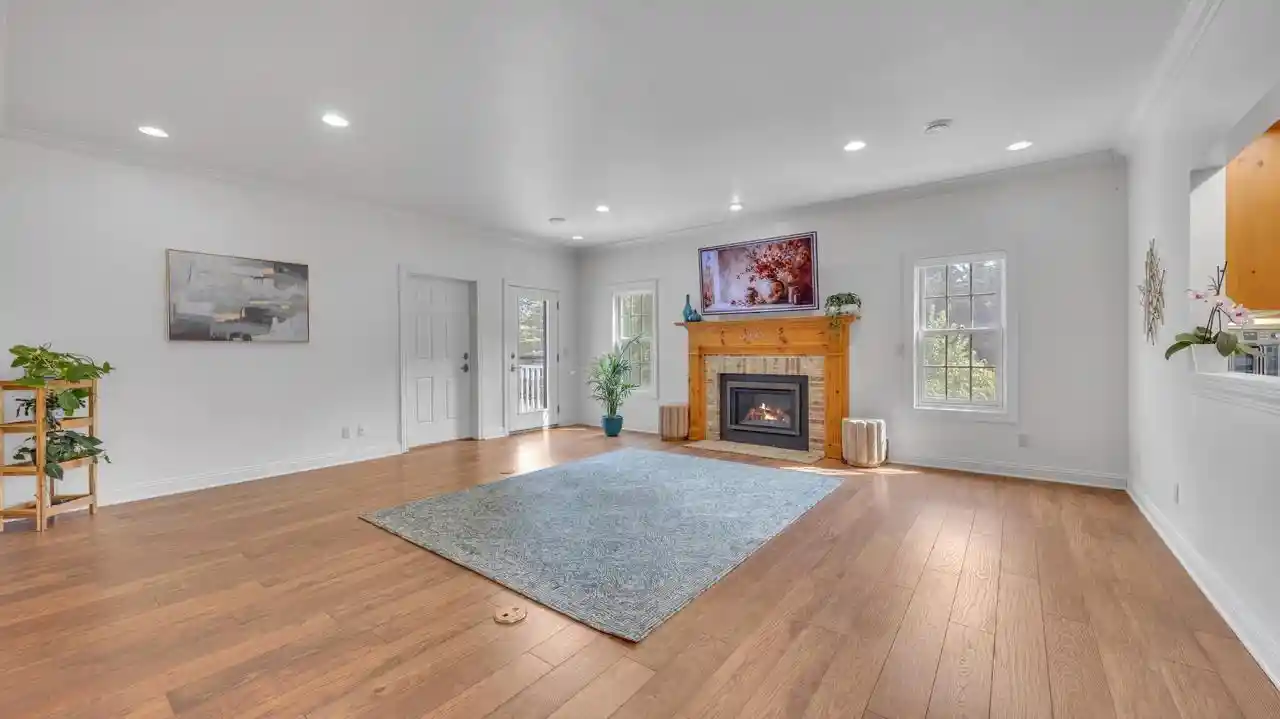 Photo 3 of Condo for sale at 1402 Kaat Ln, Sheboygan, WI 53081 | MLS# 1978988 | Listing updated on 2026-09-26