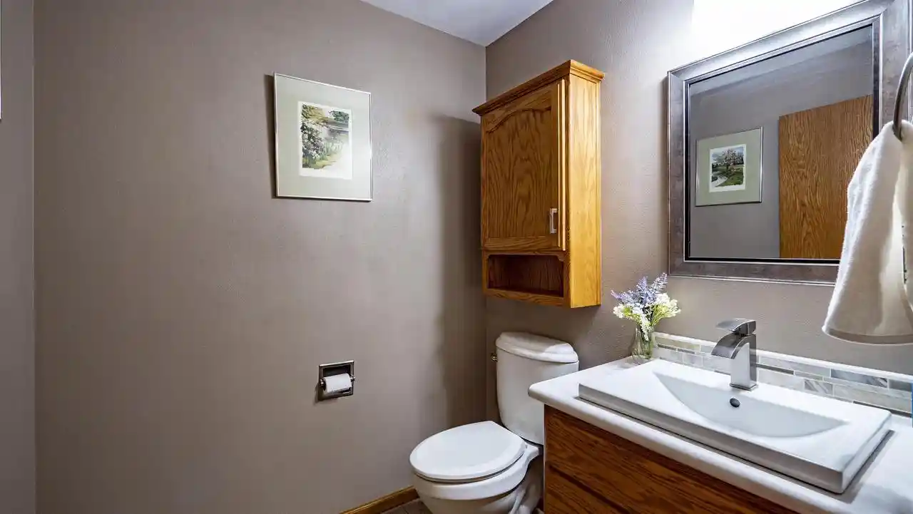 Photo 3 of Condo for sale at 705 Highview Ln, Kimberly, WI 54136 | MLS# 50332094 | Listing updated on 2026-09-04