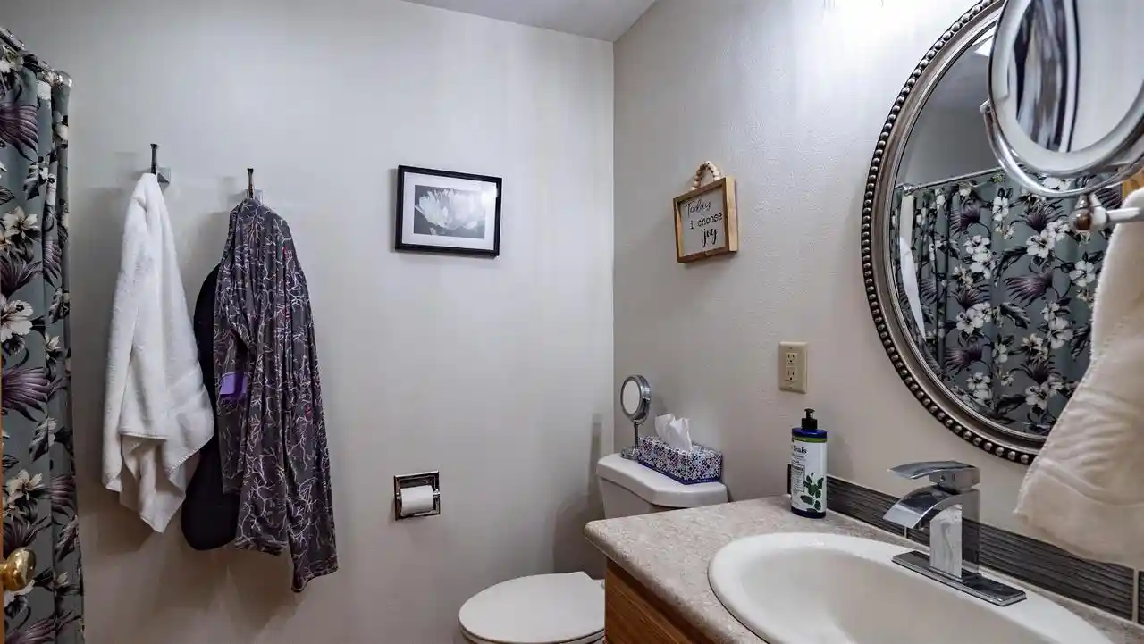 Photo 3 of Condo for sale at 705 Highview Ln, Kimberly, WI 54136 | MLS# 50332094 | Listing updated on 2026-09-04