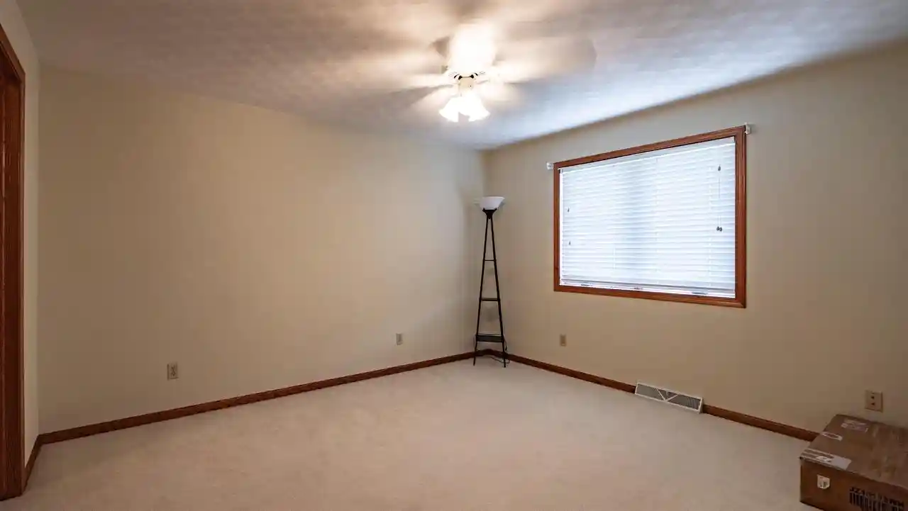 Photo 4 of Condo for sale at 705 Highview Ln, Kimberly, WI 54136 | MLS# 50332094 | Listing updated on 2026-09-04