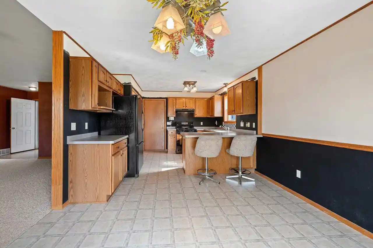 Photo 3 of Single family home for sale at W6042 Greystone Ct, Appleton, WI 54915 | MLS# 50332115 | Listing updated on 2026-09-11