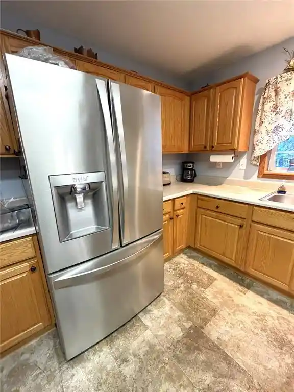 Photo 3 of Single family home for sale at N8495 Duerkop Rd, Alma Center, WI 54611 | MLS# 1604820 | Listing updated on 2026-09-07