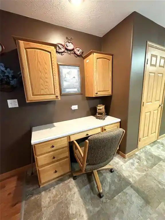 Photo 3 of Single family home for sale at N8495 Duerkop Rd, Alma Center, WI 54611 | MLS# 1604820 | Listing updated on 2026-09-07
