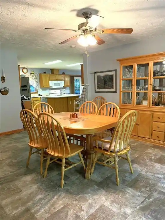 Photo 4 of Single family home for sale at N8495 Duerkop Rd, Alma Center, WI 54611 | MLS# 1604820 | Listing updated on 2026-09-07