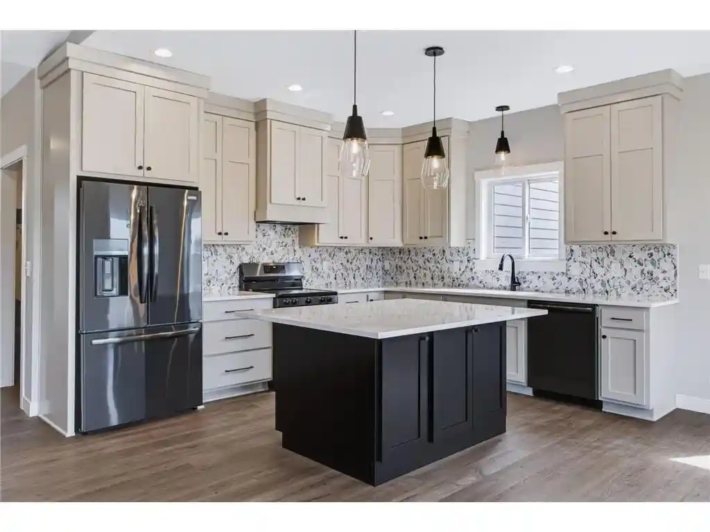 Photo 2 of Single family home for sale at 491 Elbert Dr, Hudson, WI 54016 | MLS# 7137861 | Listing updated on 2026-09-19