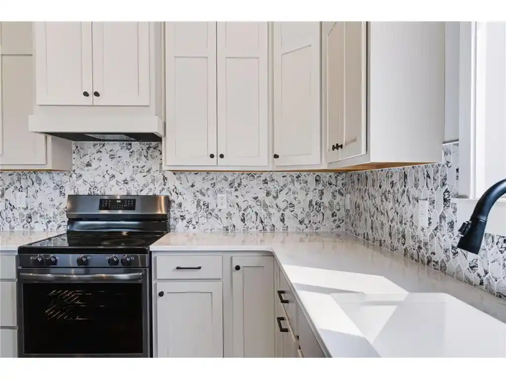 Photo 3 of Single family home for sale at 491 Elbert Dr, Hudson, WI 54016 | MLS# 7137861 | Listing updated on 2026-09-19