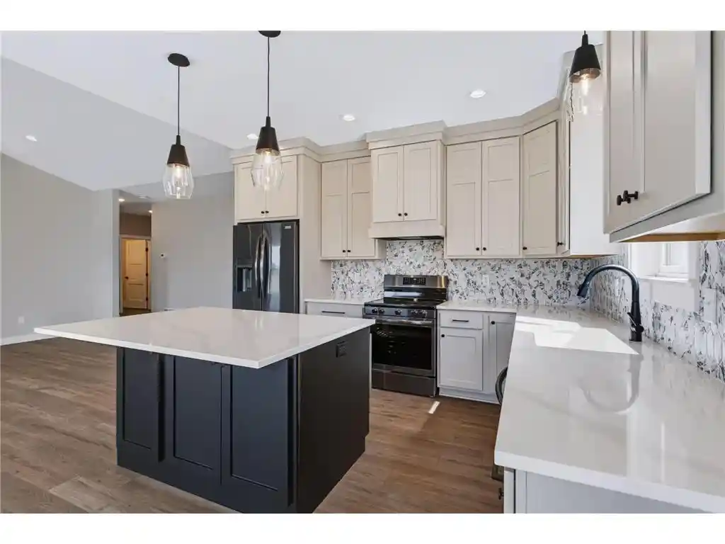 Photo 3 of Single family home for sale at 491 Elbert Dr, Hudson, WI 54016 | MLS# 7137861 | Listing updated on 2026-09-19