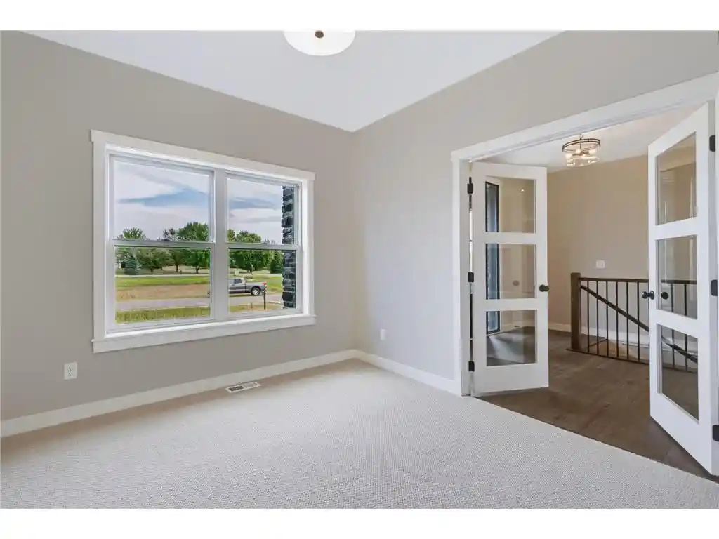 Photo 4 of Single family home for sale at 491 Elbert Dr, Hudson, WI 54016 | MLS# 7137861 | Listing updated on 2026-09-19