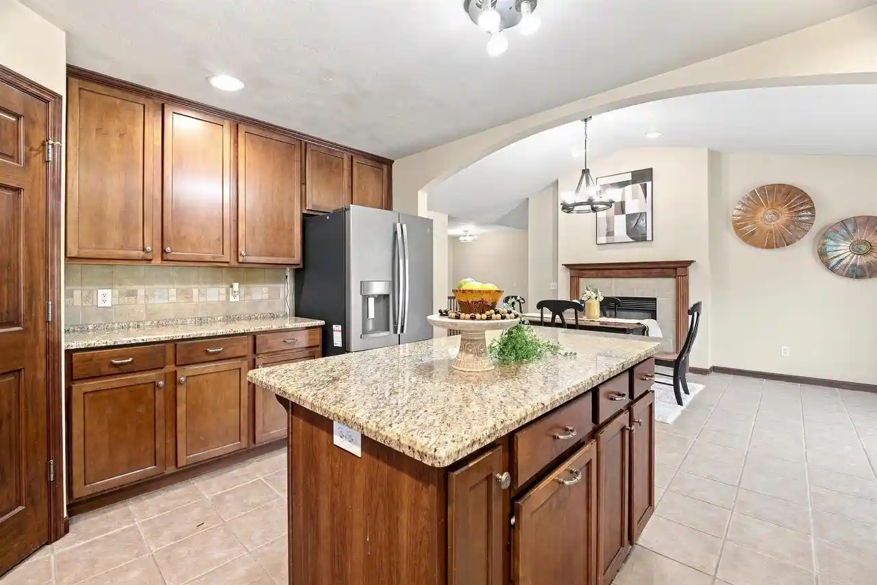 Photo 3 of Single family home for sale at W7252 Dover Ct, Greenville, WI 54942 | MLS# 50332116 | Listing updated on 2026-09-10