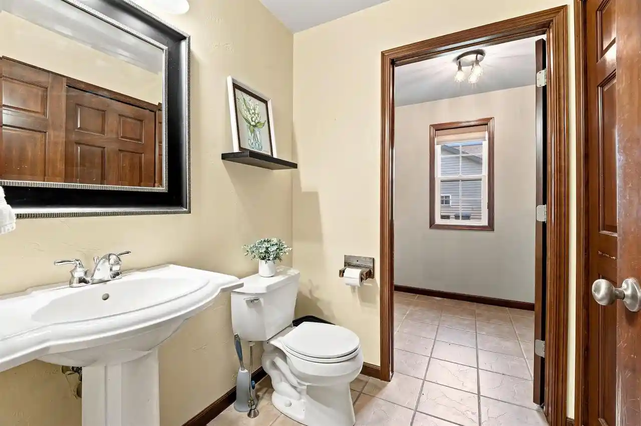 Photo 3 of Single family home for sale at W7252 Dover Ct, Greenville, WI 54942 | MLS# 50332116 | Listing updated on 2026-09-10