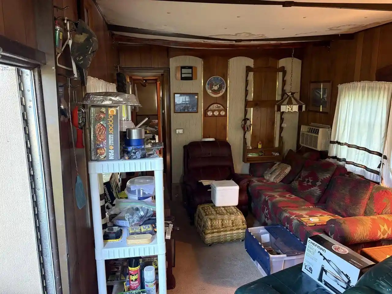 Photo 2 of Single family home for sale at 65563 Charles Johnson Rd, Ashland, WI 54806 | MLS# 6127769 | Listing updated on 2026-09-10