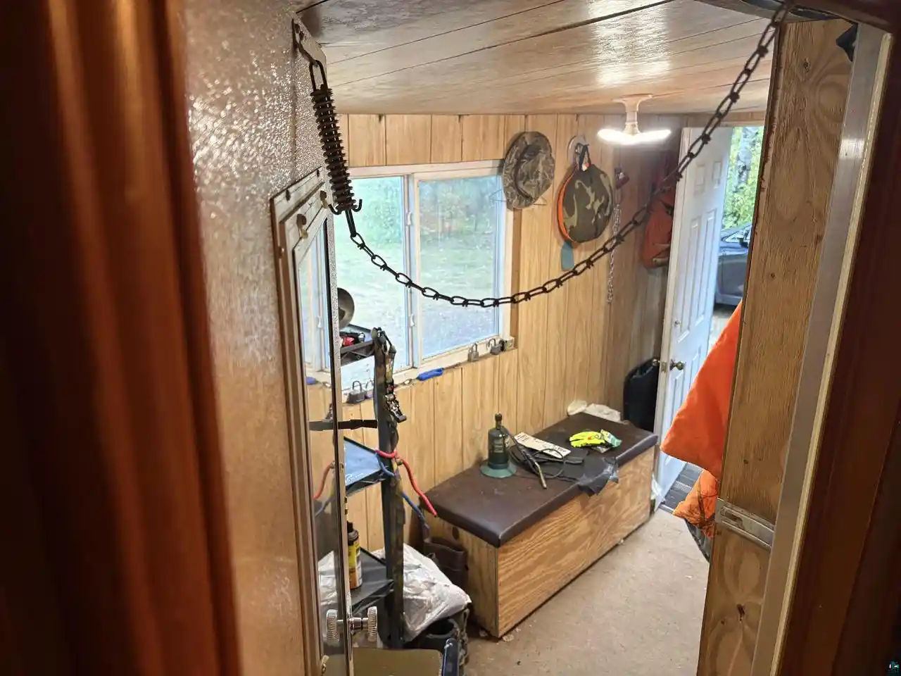 Photo 3 of Single family home for sale at 65563 Charles Johnson Rd, Ashland, WI 54806 | MLS# 6127769 | Listing updated on 2026-09-10