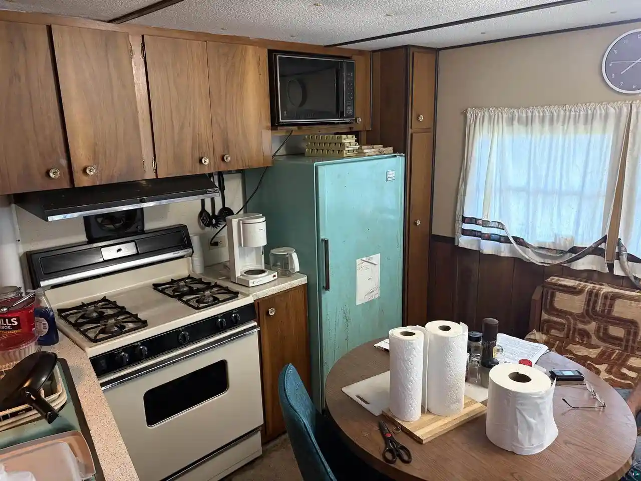 Photo 20 of Single family home for sale at 65563 Charles Johnson Rd, Ashland, WI 54806 | MLS# 6127769 | Listing updated on 2026-09-10