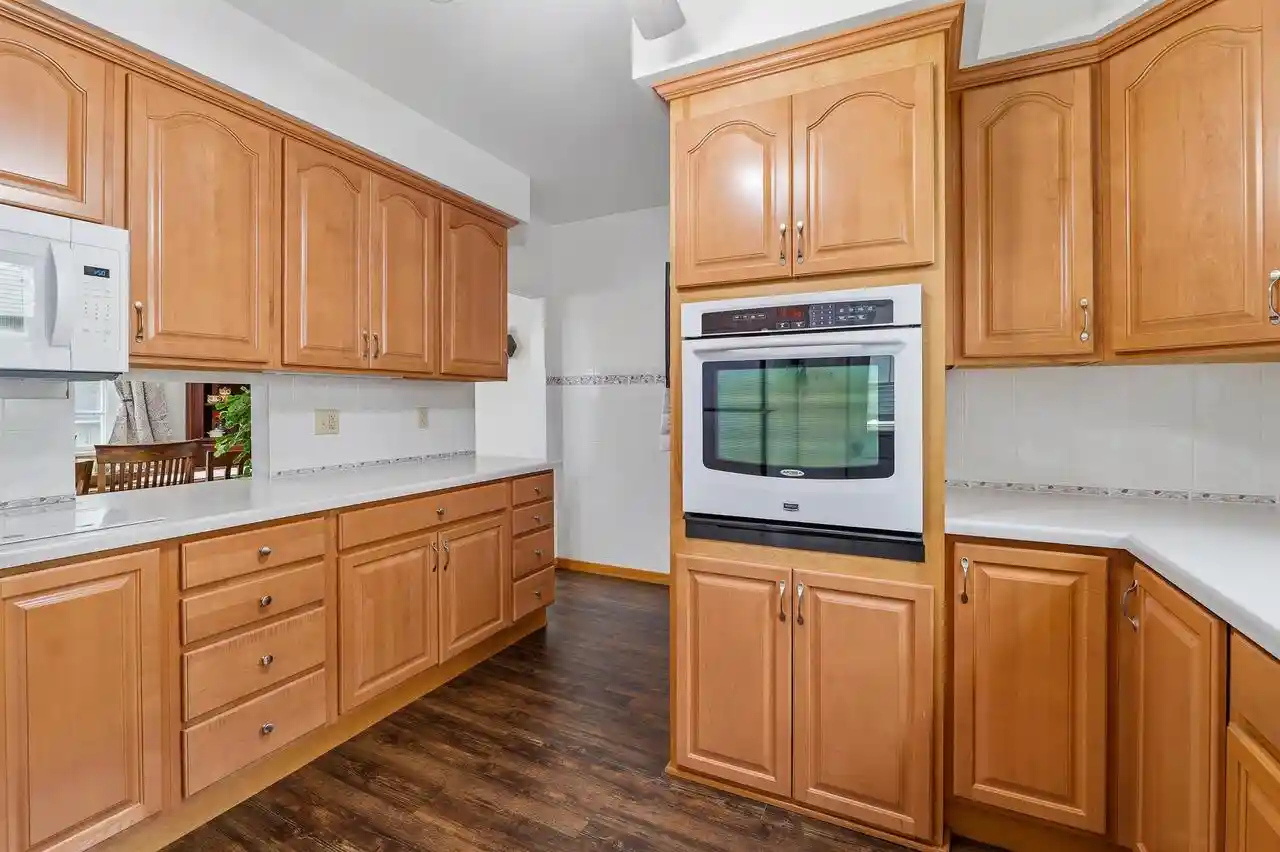 Photo 2 of Single family home for sale at 401 York St, Beaver Dam, WI 53916 | MLS# 2031907 | Listing updated on 2026-09-15