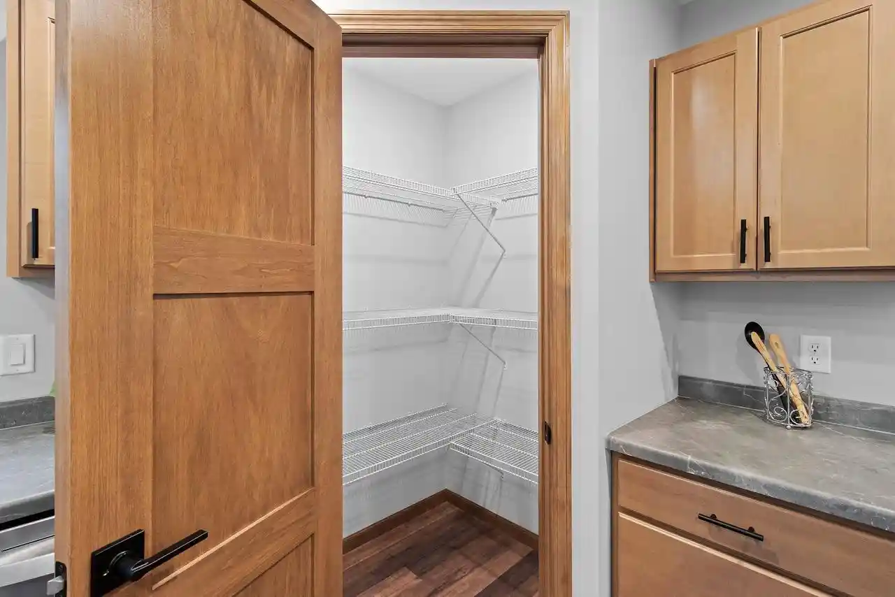 Photo 4 of Single family home for sale at 1824 Southland Ln, New London, WI 54961 | MLS# 50332120 | Listing updated on 2026-09-09