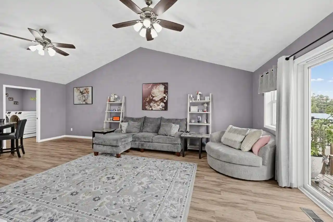 Photo 2 of Single family home for sale at 450 Ithaca Ct, Oregon, WI 53575 | MLS# 2031908 | Listing updated on 2026-09-09
