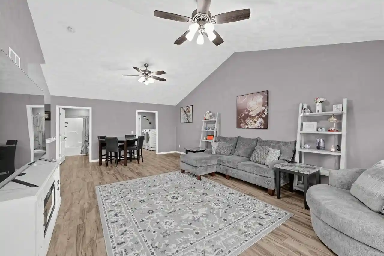 Photo 2 of Single family home for sale at 450 Ithaca Ct, Oregon, WI 53575 | MLS# 2031908 | Listing updated on 2026-09-09