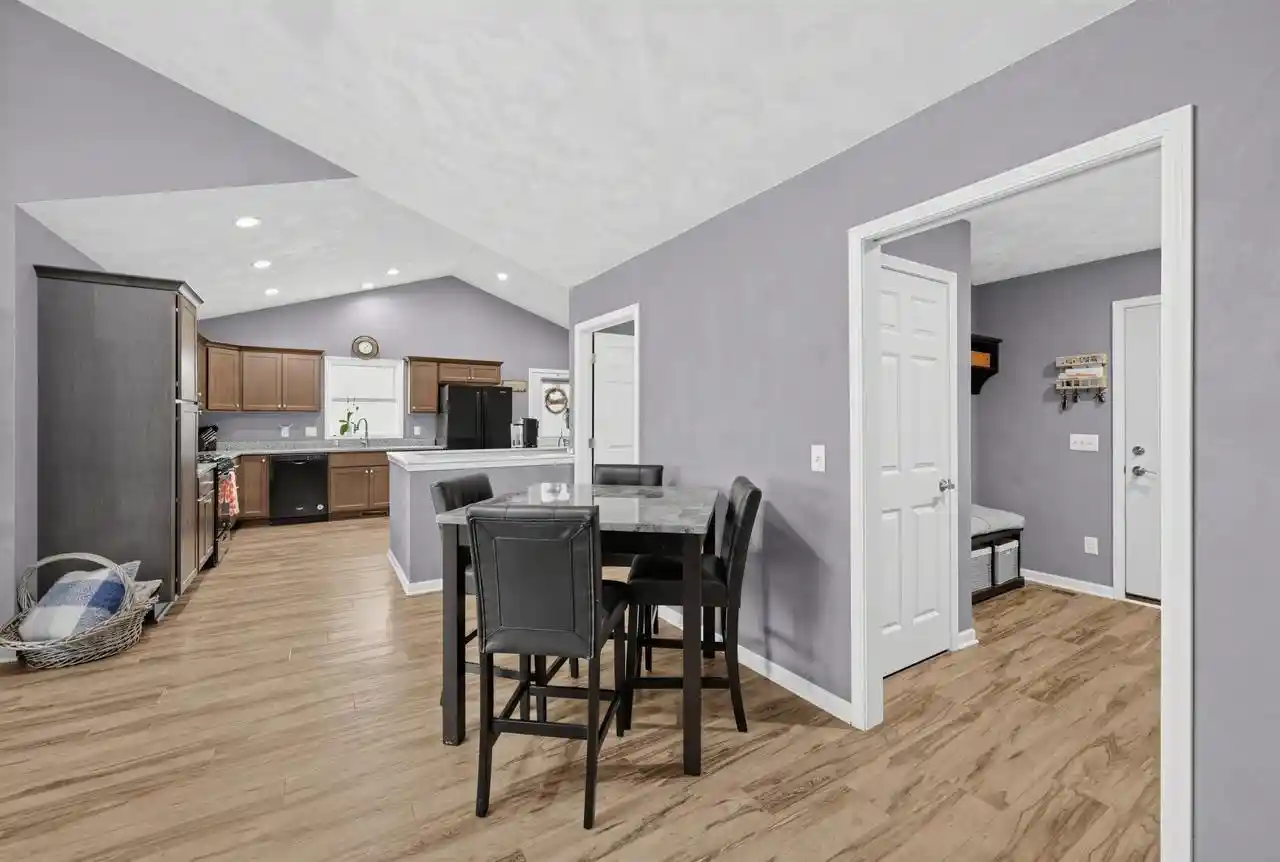 Photo 28 of Single family home for sale at 450 Ithaca Ct, Oregon, WI 53575 | MLS# 2031908 | Listing updated on 2026-09-09