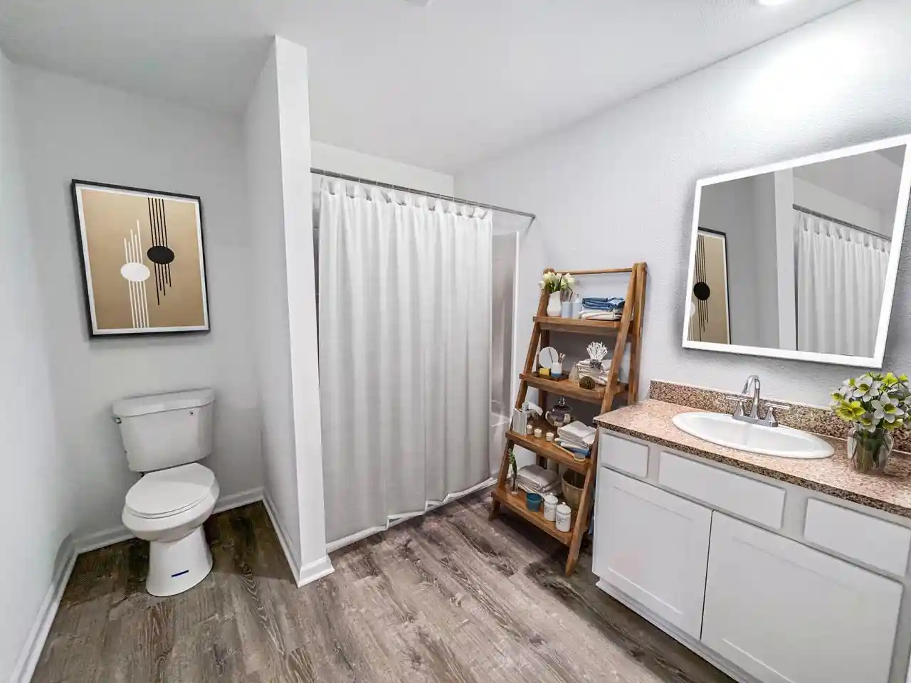 Photo 4 of Single family home for sale at 288 Tyler St, Belleville, WI 53508 | MLS# 2031909 | Listing updated on 2026-09-26