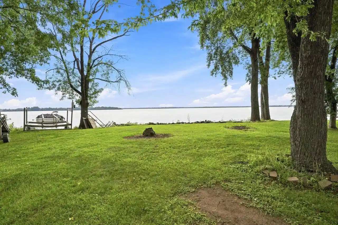 Photo 3 of Single family home for sale at N401 Oxbow Bnd, Milton, WI 53563 | MLS# 2031910 | Listing updated on 2026-09-22