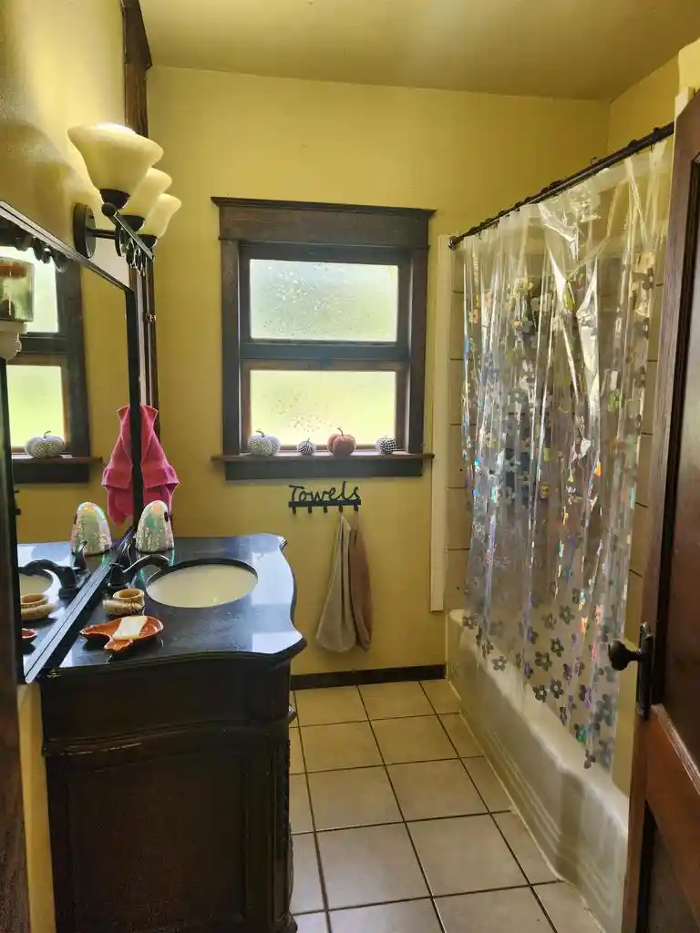 Photo 4 of Single family home for sale at 216 Nassau St, Elroy, WI 53929 | MLS# 2031913 | Listing updated on 2026-09-16