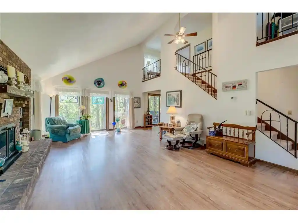 Photo 2 of Single family home for sale at 723 Glenna Dr, Hudson, WI 54016 | MLS# 7132613 | Listing updated on 2026-09-06