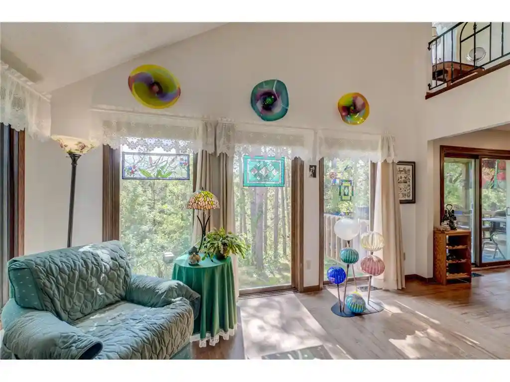 Photo 3 of Single family home for sale at 723 Glenna Dr, Hudson, WI 54016 | MLS# 7132613 | Listing updated on 2026-09-06