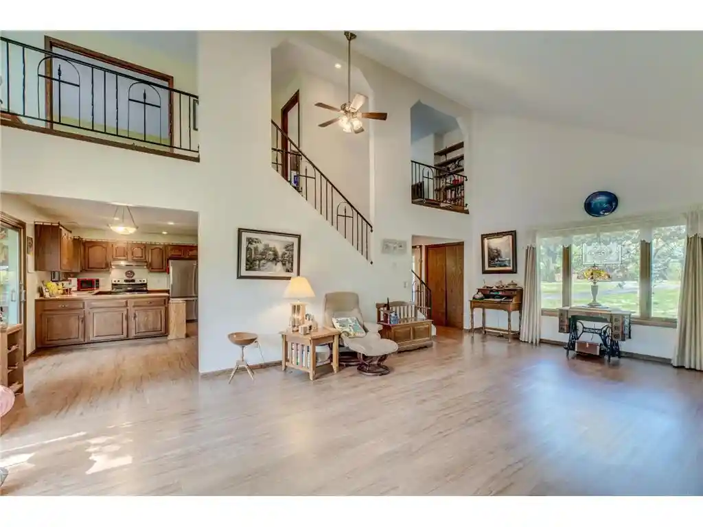 Photo 3 of Single family home for sale at 723 Glenna Dr, Hudson, WI 54016 | MLS# 7132613 | Listing updated on 2026-09-06