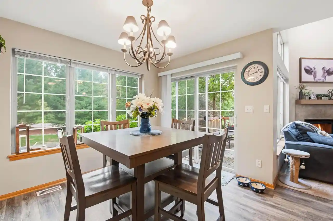 Photo 1 of Condo for sale at 3610 Oak Valley Ln, Waukesha, WI 53188 | MLS# 1978993 | Listing updated on 2026-09-14