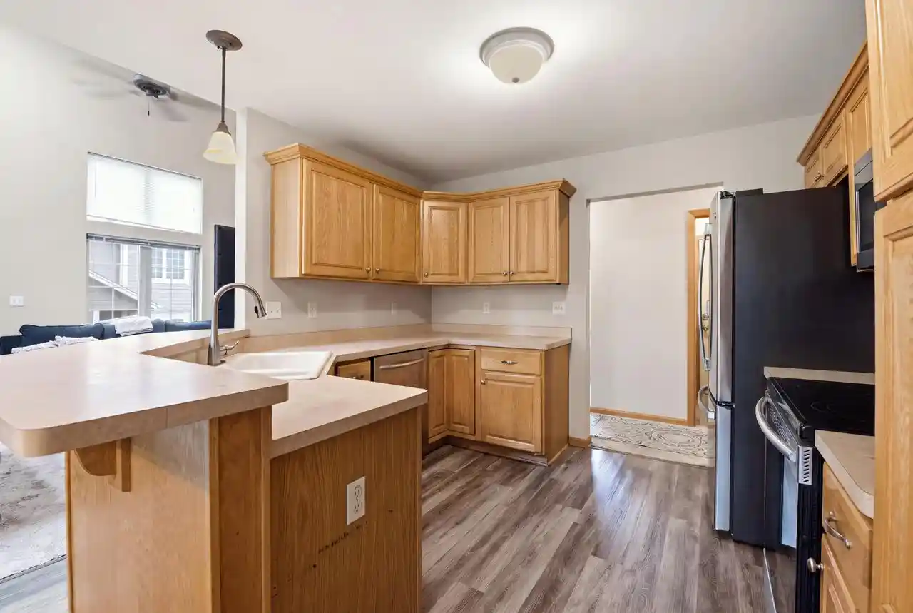 Photo 2 of Condo for sale at 3610 Oak Valley Ln, Waukesha, WI 53188 | MLS# 1978993 | Listing updated on 2026-09-14