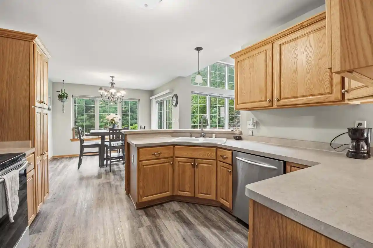 Photo 3 of Condo for sale at 3610 Oak Valley Ln, Waukesha, WI 53188 | MLS# 1978993 | Listing updated on 2026-09-14