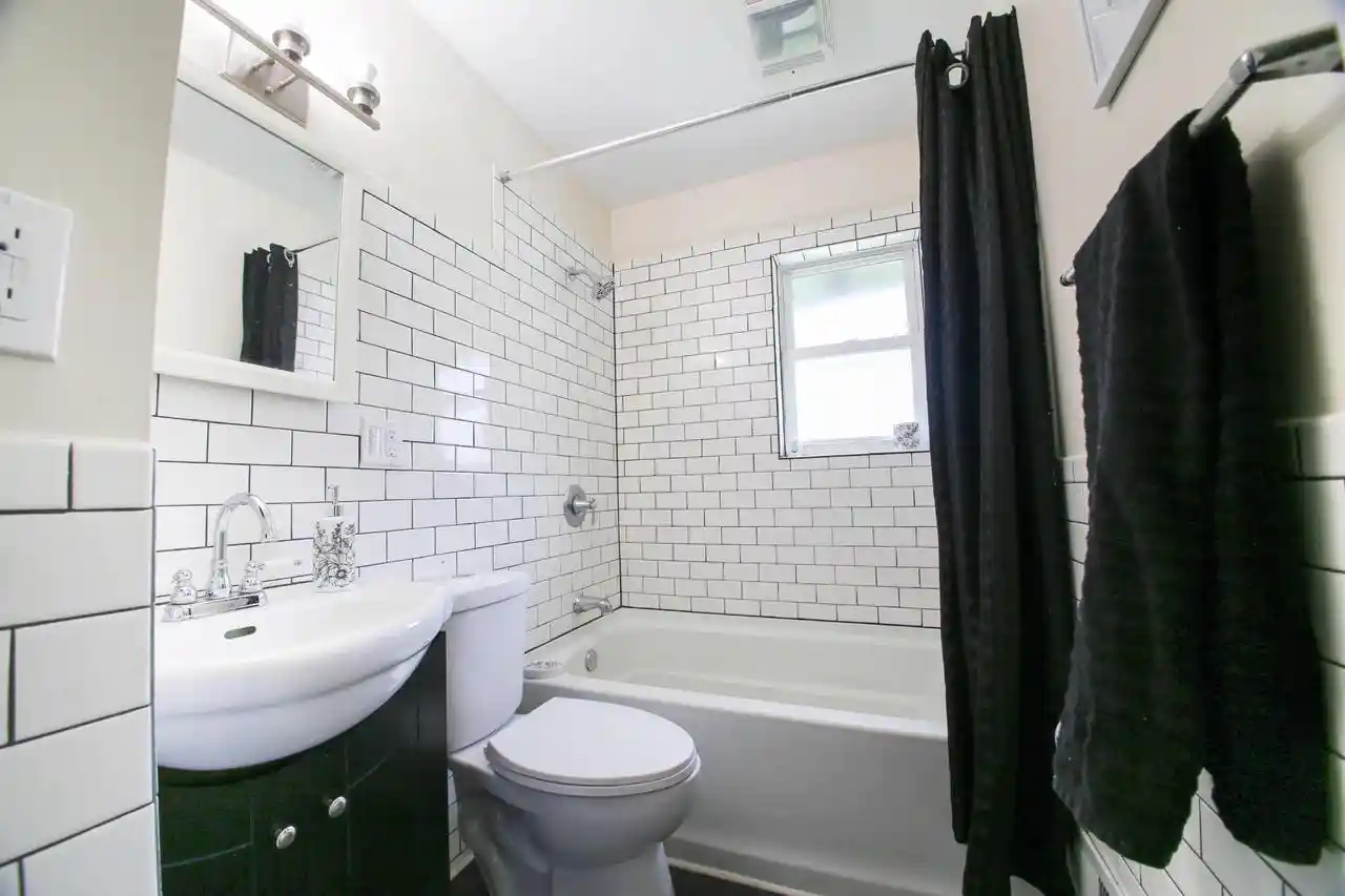 Photo 2 of Single family home for sale at 2702 Loraine Ave, Racine, WI 53404 | MLS# 1978991 | Listing updated on 2026-09-23