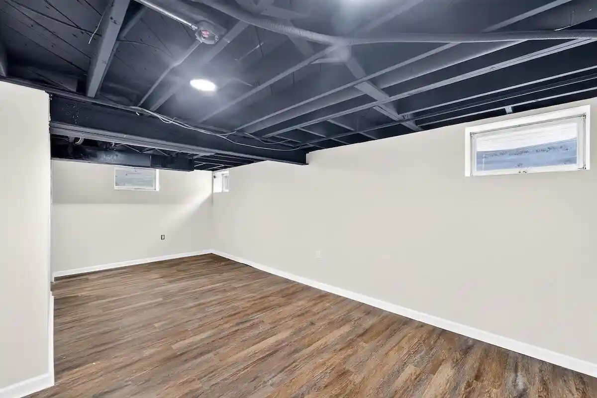 Photo 3 of Single family home for sale at 2702 Loraine Ave, Racine, WI 53404 | MLS# 1978991 | Listing updated on 2026-09-23