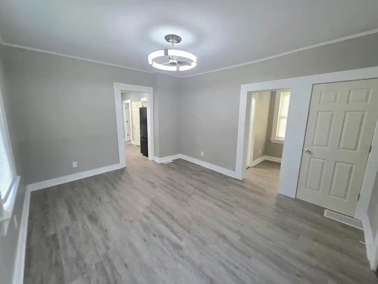 Photo 2 of Single family home for sale at 2769 N 1st Street, Milwaukee, WI 53212 | MLS# 1978992 | Listing updated on 2026-09-04