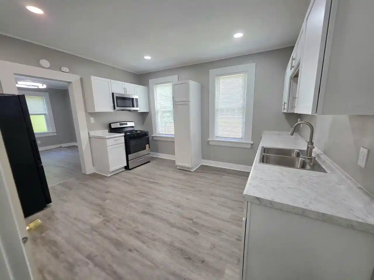 Photo 3 of Single family home for sale at 2769 N 1st Street, Milwaukee, WI 53212 | MLS# 1978992 | Listing updated on 2026-09-04