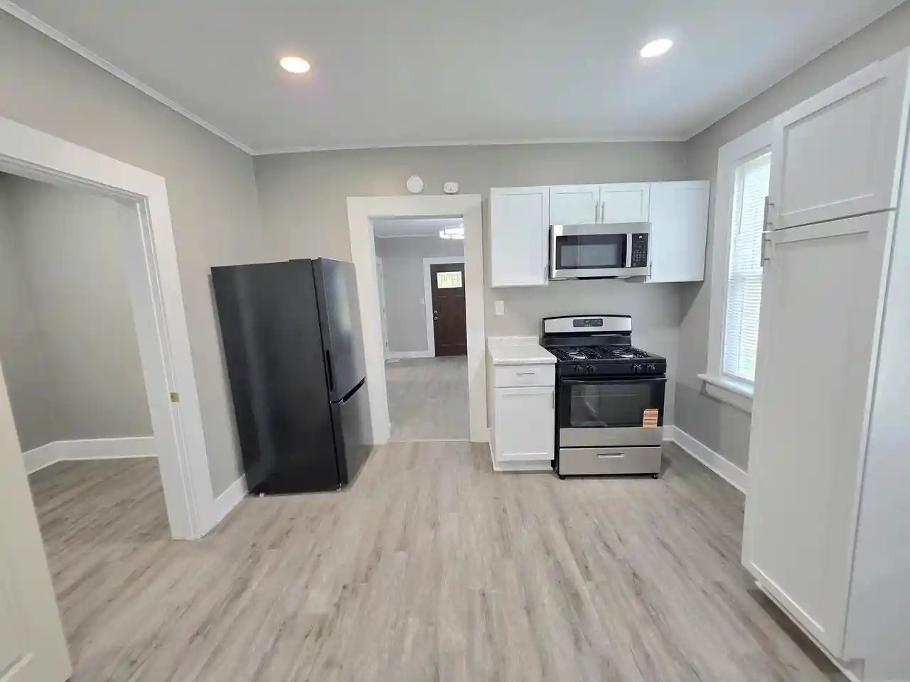 Photo 3 of Single family home for sale at 2769 N 1st Street, Milwaukee, WI 53212 | MLS# 1978992 | Listing updated on 2026-09-04