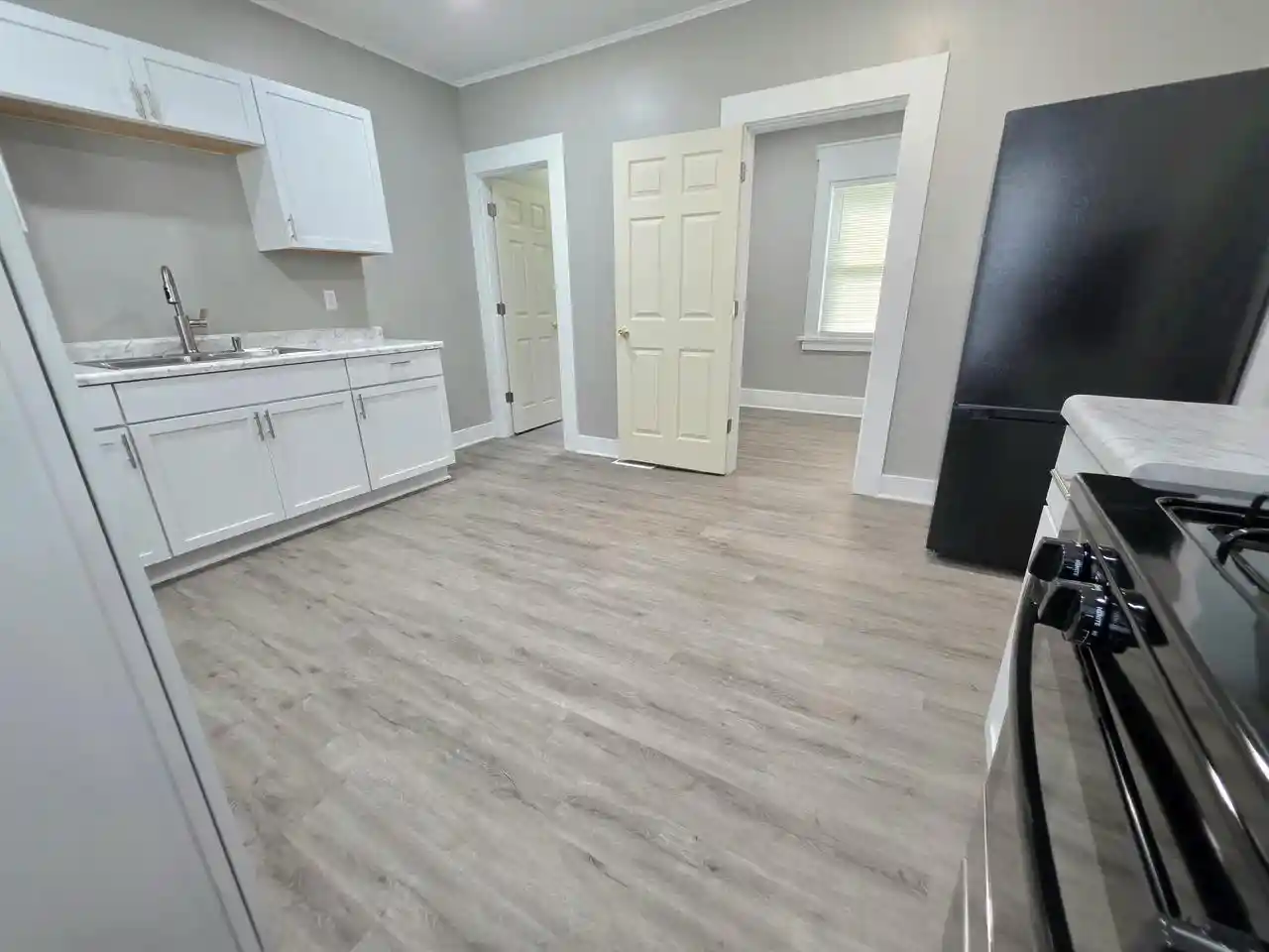 Photo 4 of Single family home for sale at 2769 N 1st Street, Milwaukee, WI 53212 | MLS# 1978992 | Listing updated on 2026-09-04