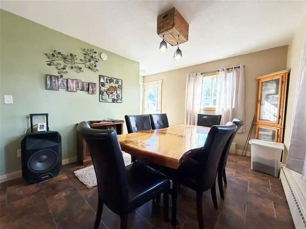 Photo 2 of Single family home for sale at 27 Hatten Ave, Rice Lake, WI 54868 | MLS# 1604608 | Listing updated on 2026-09-16