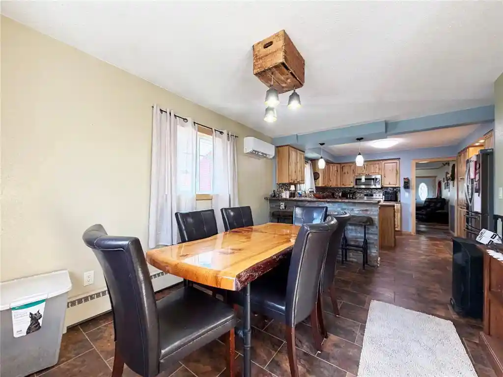 Photo 3 of Single family home for sale at 27 Hatten Ave, Rice Lake, WI 54868 | MLS# 1604608 | Listing updated on 2026-09-16