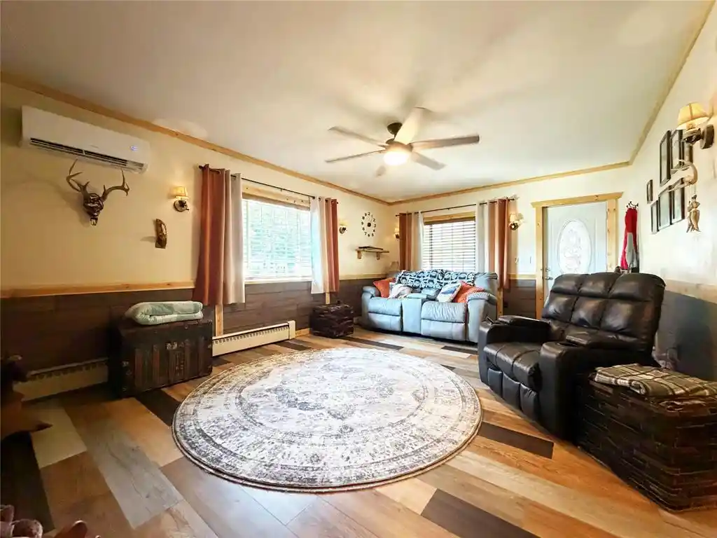Photo 3 of Single family home for sale at 27 Hatten Ave, Rice Lake, WI 54868 | MLS# 1604608 | Listing updated on 2026-09-16